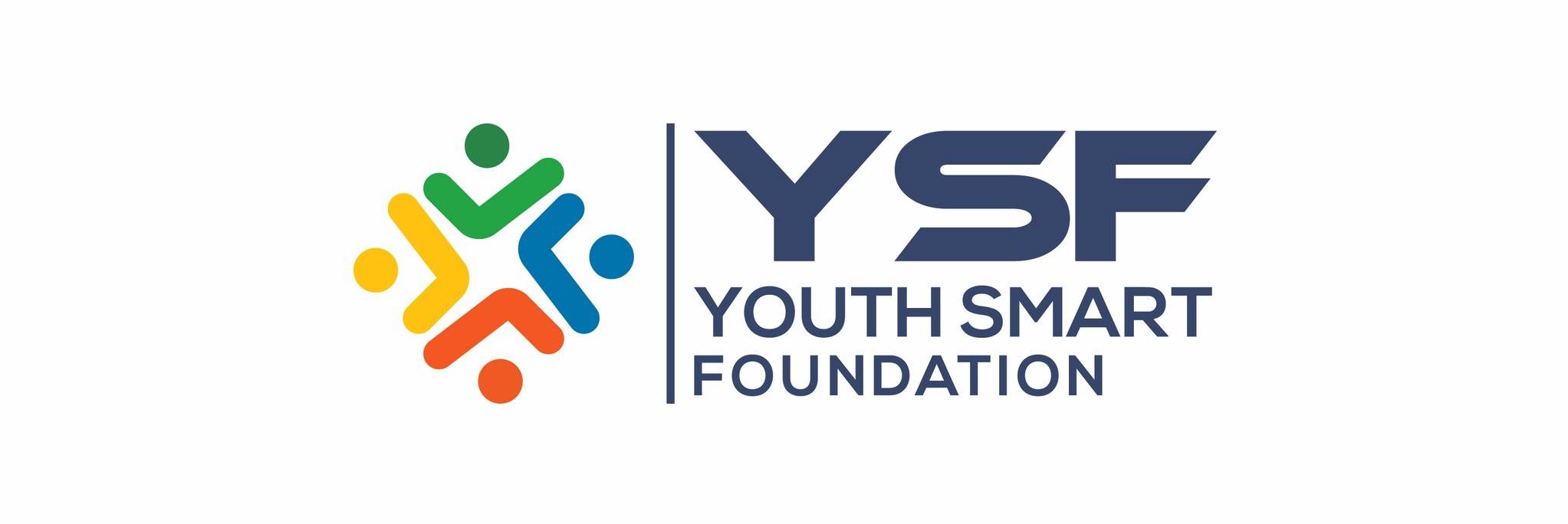 Youth Smart Foundation